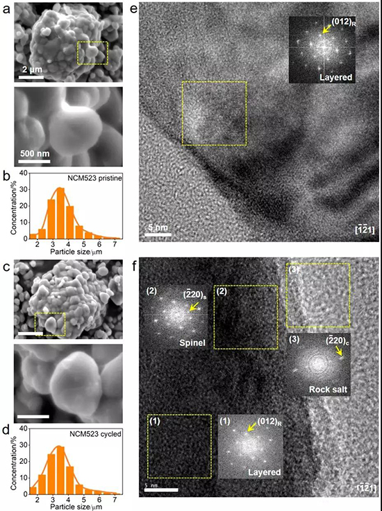 1531303602616048543.jpg 微信图片_20180711175915.jpg