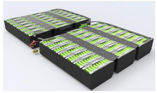 1531369587107048564.jpg 1bd.jpg