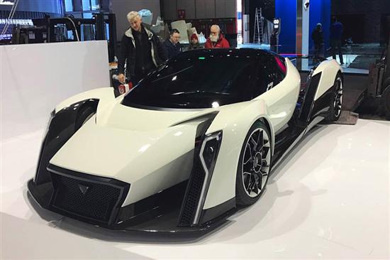 1531387953816000793.jpg 77777016105532_sst.jpg