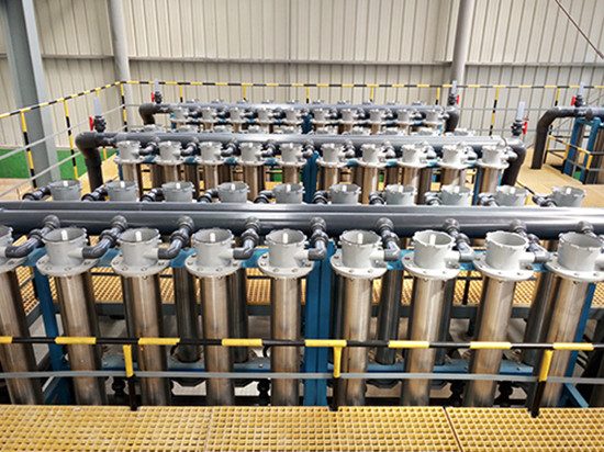 1531449771418034296.jpg 93500114802101.jpg