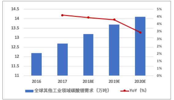 1531452289561042537.png 1531445710538623.png