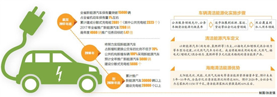 1531454959896062659.jpg W020180713371814837275.jpg