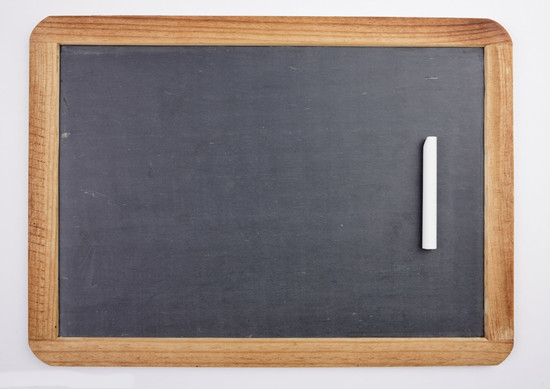 1531469700842096834.jpg 66666.jpg