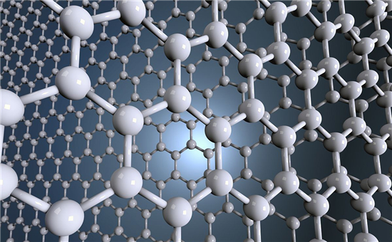 1531710223888039200.jpg 77c6a7efce1b9d16a90c9f70f9deb48f8d5464d3_副本.jpg