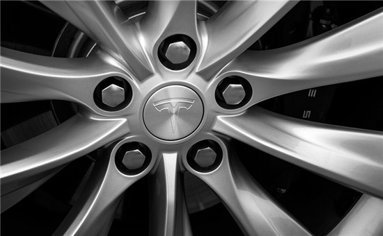 1531713272606086652.jpg 1000404.jpg