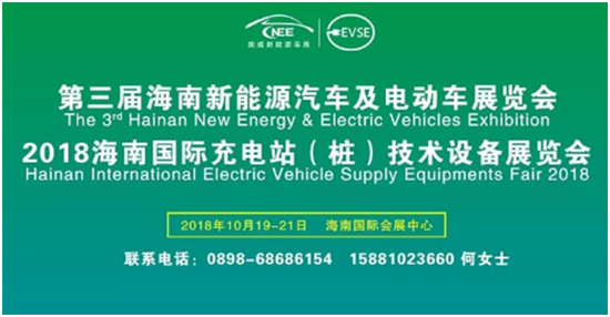 1531721111589047111.png 微信图片_20180716140345.png