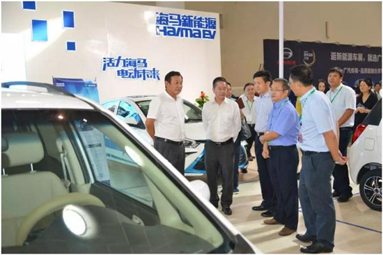 1531722075264045361.jpg 1.jpg