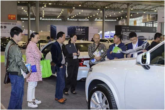 1531722090453088303.jpg 2.jpg