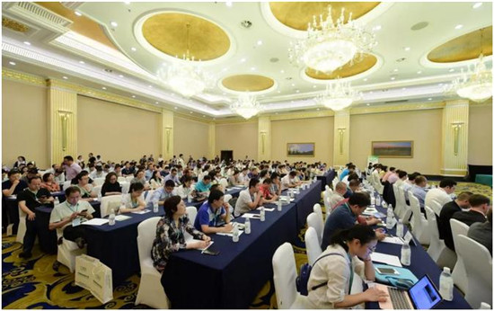 1531722113045025616.jpg 3.jpg