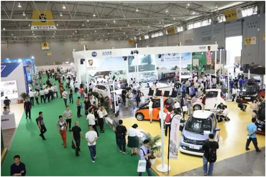 1531722128253039956.jpg 4.jpg