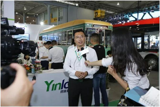 1531722145075097489.jpg 5.jpg