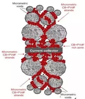 1531722343474074160.jpg 640.webp (1).jpg