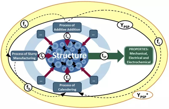 1531722354829035554.jpg 640.webp (2).jpg