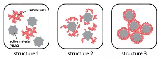 1531722450233022577.jpg 640.webp (3).jpg