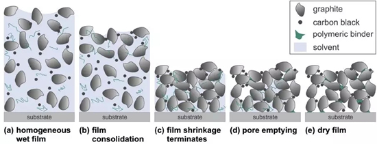 1531722460814057481.jpg 640.webp (4).jpg