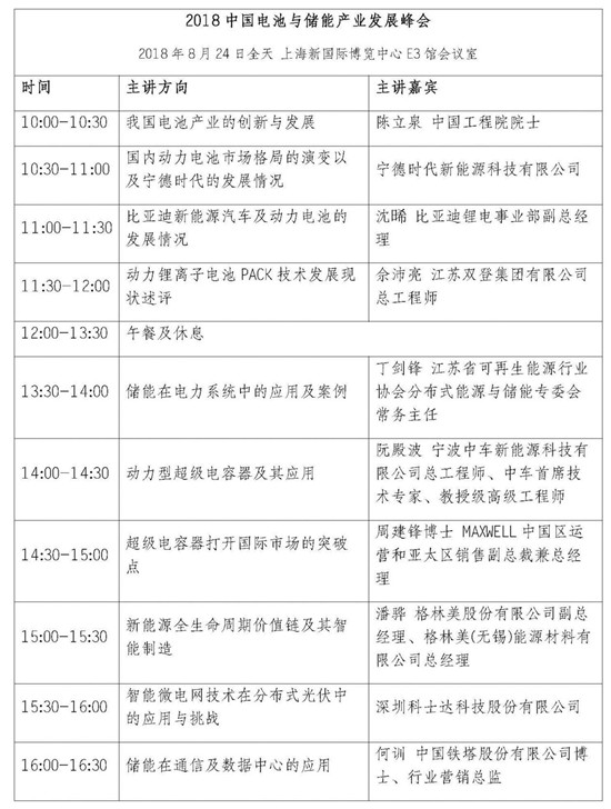 1531722524753022064.jpg 信图片编辑_20180716142611.jpg