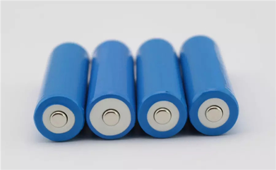 1531722559059041499.jpg 84ff3b91fe7697e3ee04d0fe3e0786b1.webp_副本.jpg