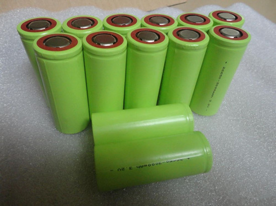 1531723045095062686.jpg 1523873519683.jpg