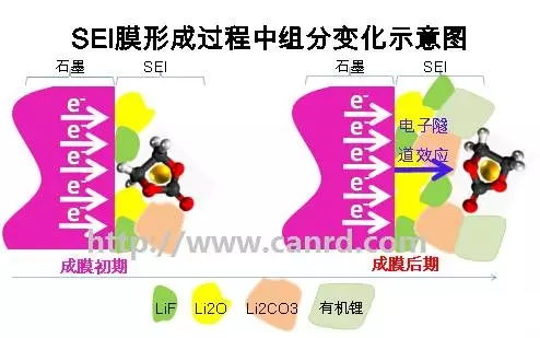 1531723407014021847.jpg 640.webp.jpg