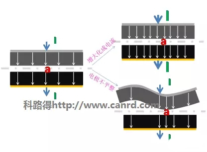 1531723425608045442.jpg 640.webp (1).jpg