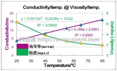 1531723440132051995.jpg 640.webp (2).jpg