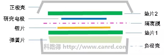 1531723528679006032.jpg 640.webp (4).jpg