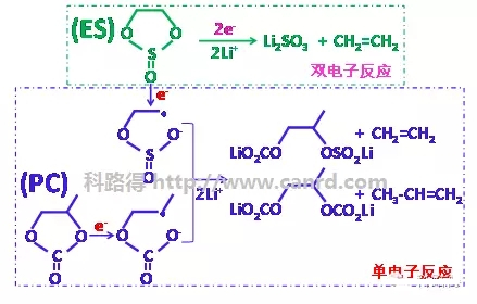 1531723568686044387.jpg 640.webp (5).jpg