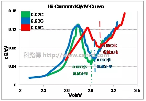 1531723580275092426.jpg 640.webp (6).jpg