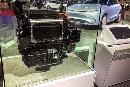 1531723698286034441.jpg 9991610075858.jpg