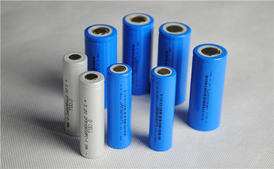 1531723756354057608.jpg 000-CtRThQryILbi_副本.jpg