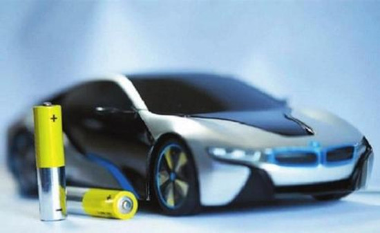 1531724039044020794.jpg 57998-1PG3095S12a.jpg