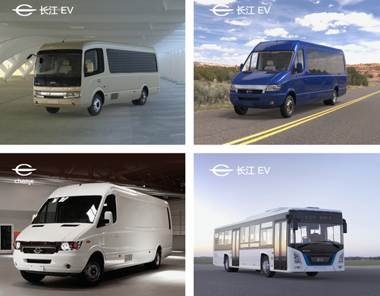 1531726023863026577.png 111222345704958.png