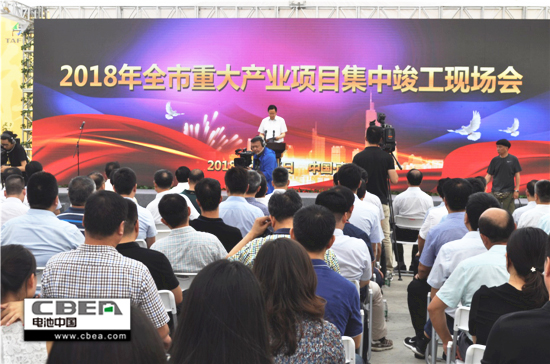 1531726818038038449.jpg 图片1.jpg