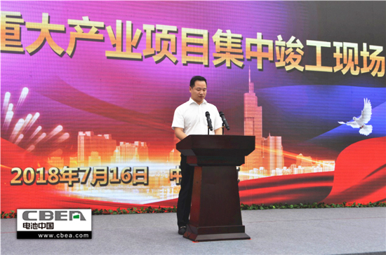 1531726829949096124.jpg 图片2.jpg