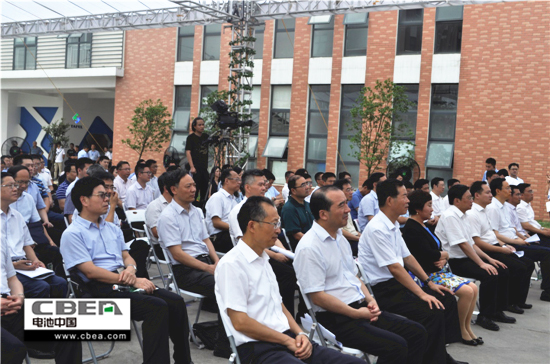 1531726854516030782.jpg 图片4.jpg