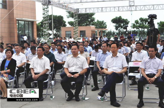 1531726866562091400.jpg 图片5.jpg