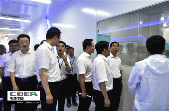 1531726876198083143.jpg 图片6.jpg