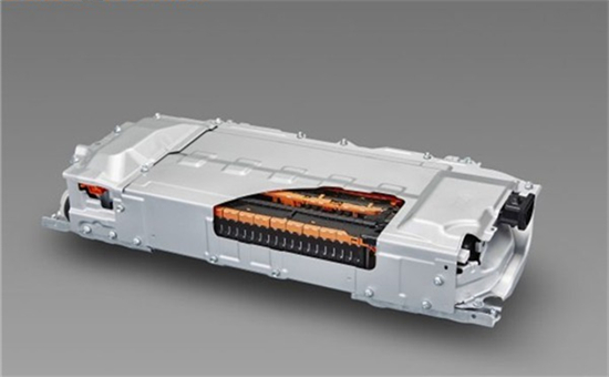 1531728096823089107.jpg 08-53-27-67-1.jpg