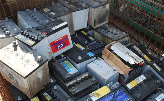 1531729957105066895.jpg timg (2)_副本.jpg