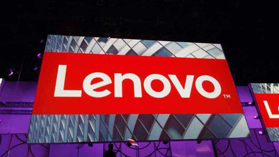 1531795597506076751.jpg 789.jpg