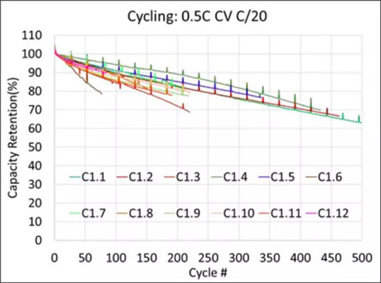 1531799005755007639.jpg p2.jpg