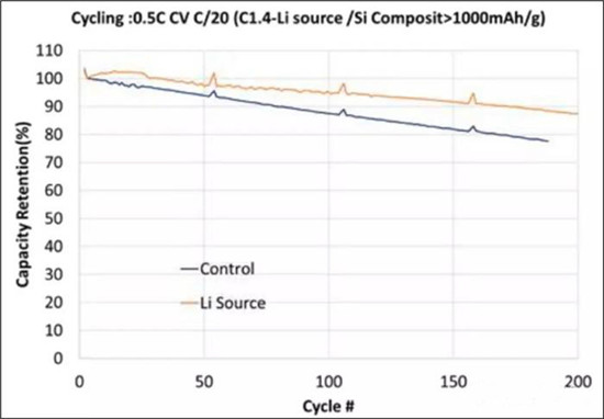 1531799035056022374.jpg p3.jpg