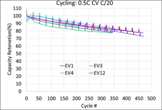 1531799104251080660.jpg p4.jpg