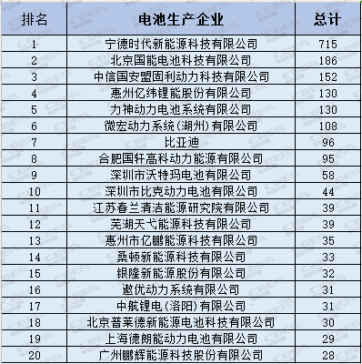 1531799754688091977.jpg 微信图片_20180717114953.jpg