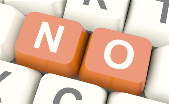 1531800403756062418.jpg timg (2)_副本.jpg