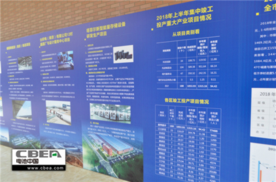 1531807615193025199.jpg 1531726845116004937.jpg