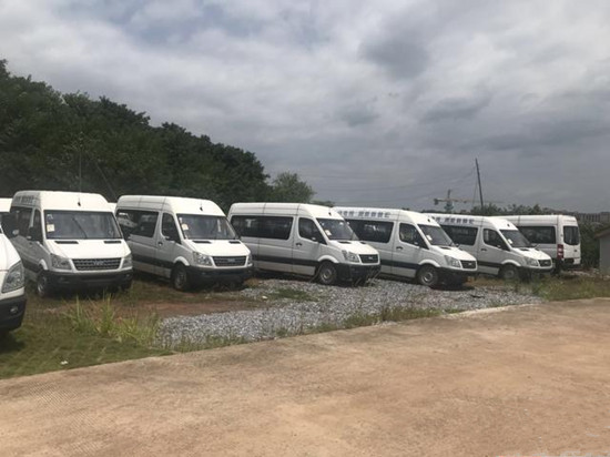 1531808664110096983.jpg 201807171531796271144387.jpg