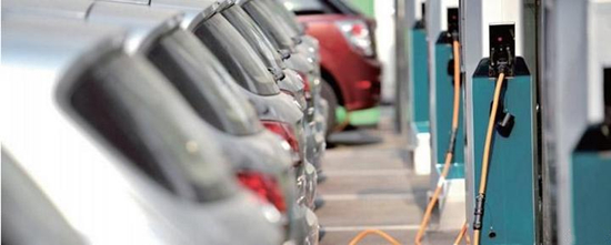 1531809011085025313.jpg 1531728001172689_副本.jpg