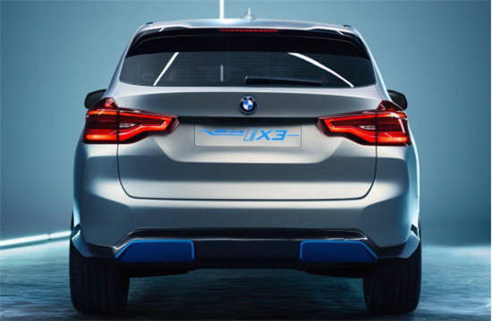 1531814985187031898.png 1531467756516693.png