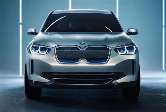 1531814998886029891.png 1531467757500129.png